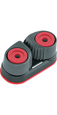 Harken Micro Cam-matic Ii Schoenplaatje 468