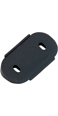 Harken Micro De Coin Harken 297