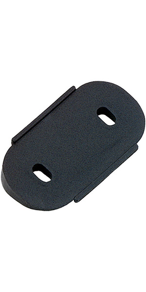 Harken Micro Wedge Kit 297