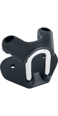Harken Standard Harken 375