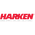 Harken