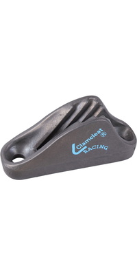 Clamcleat Racing Mikroanodiserad Cl268an