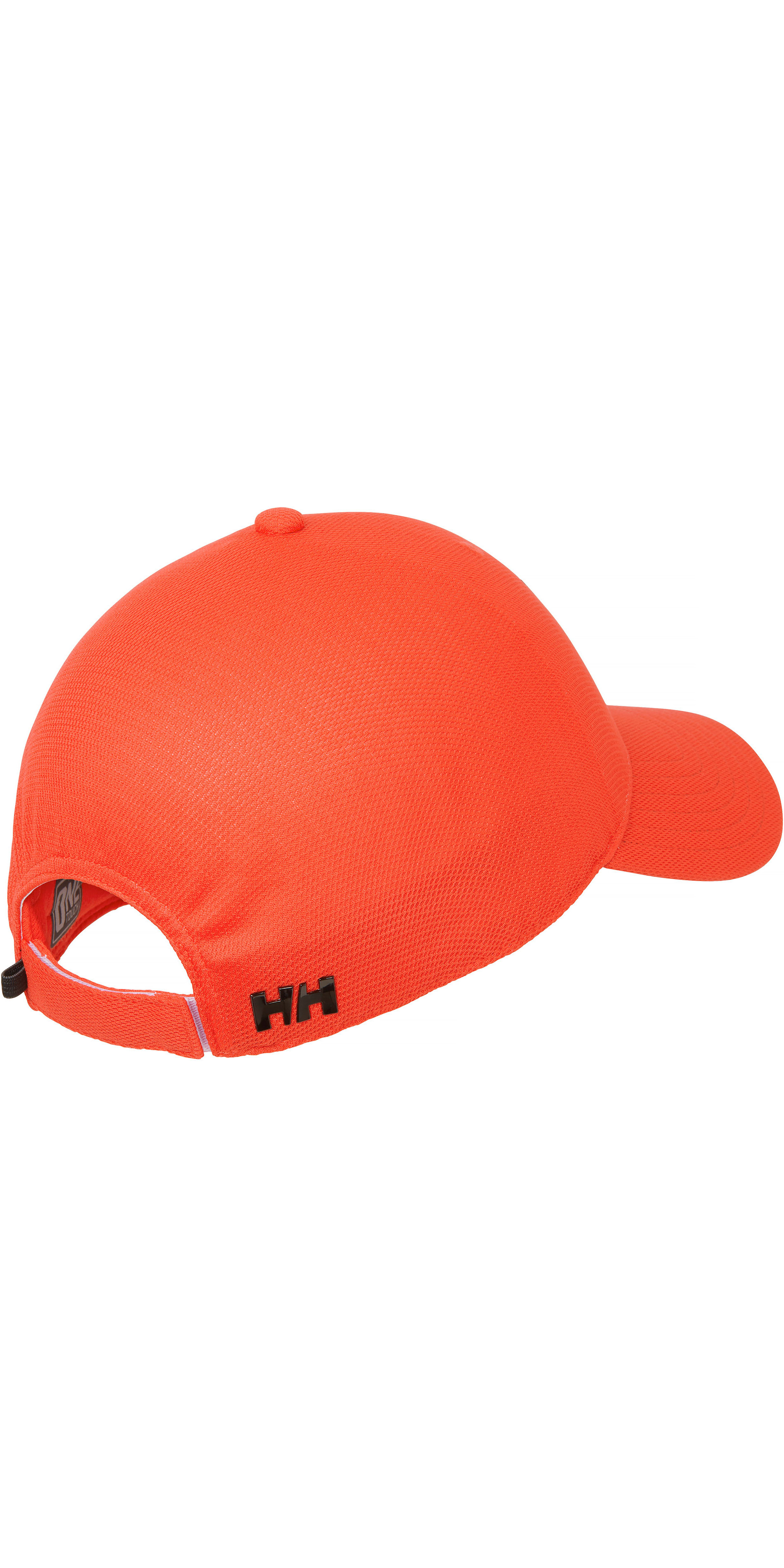 2021 Helly Hansen HP Foil Blaze Orange 67397 - - Accessories - Gloves Watersports Outlet