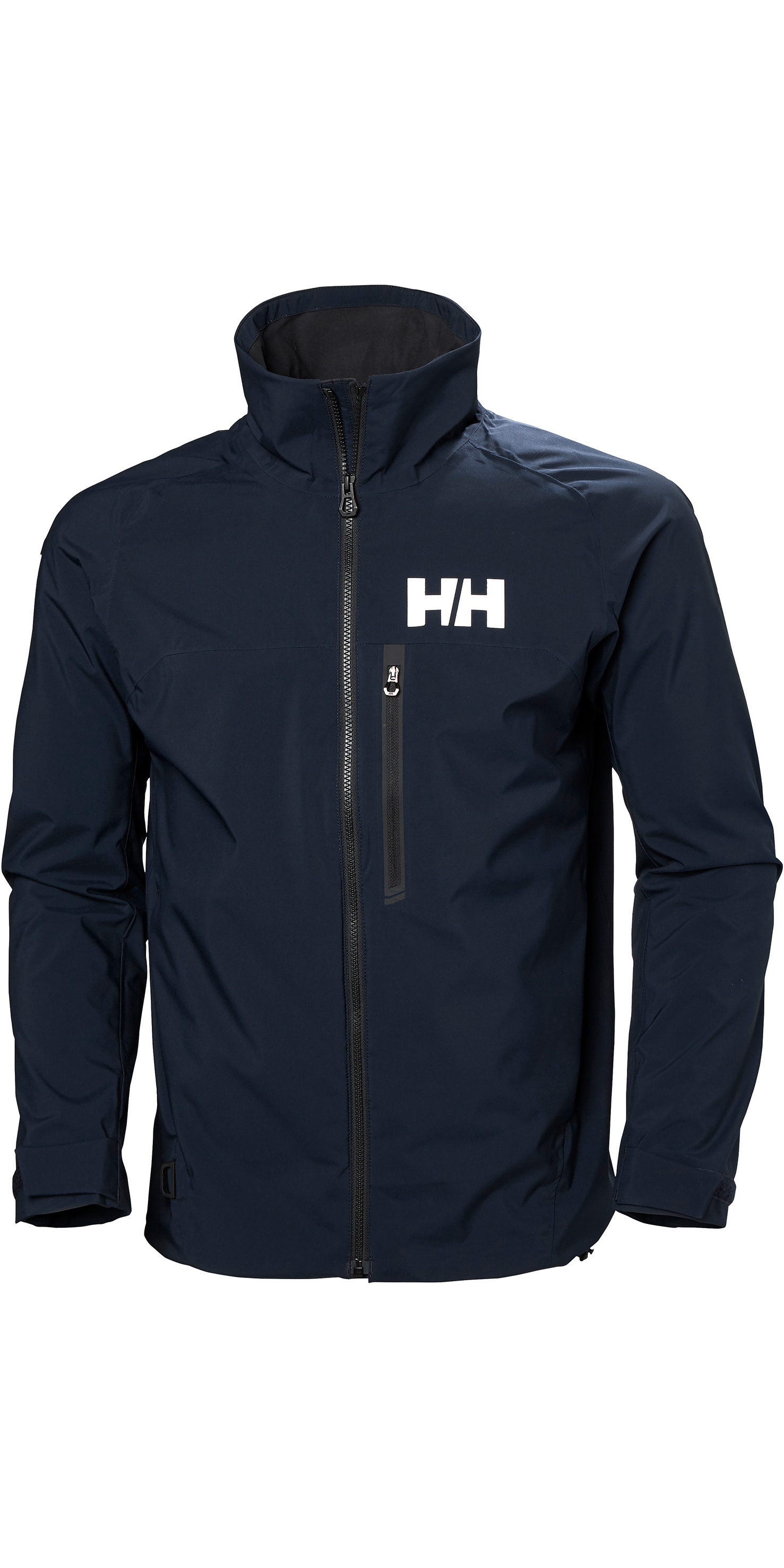 besluiten sigaar seinpaal 2021 Helly Hansen Mens HP Racing Jacket Navy 34040 - Sailing - Sailing -  Yacht - | Watersports Outlet