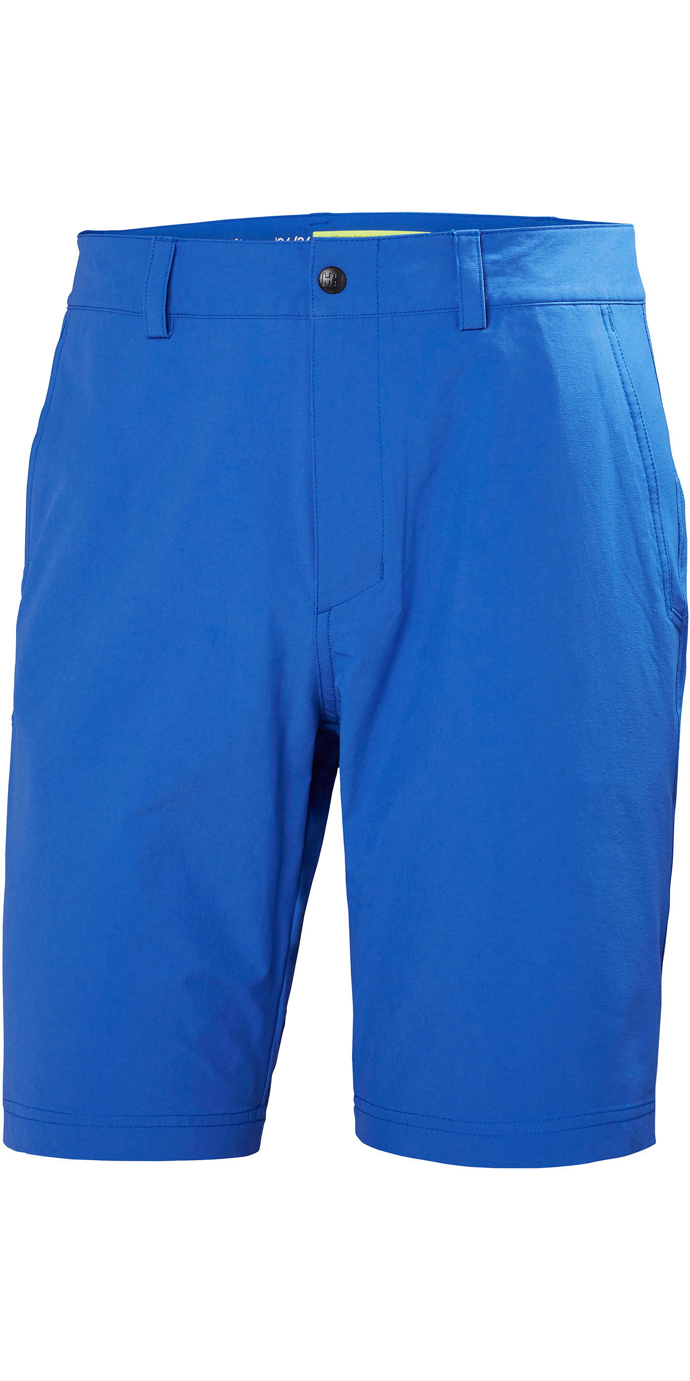 pantaloncini helly hansen