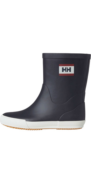 Vind helly hansen zeilpak in Watersportkleding op