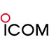 ICOM