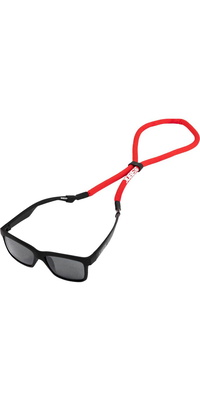 2026 Jobe Lunettes Flottantes Jobe 426021002