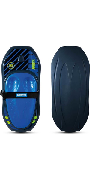 2026 Jobe Jobe Sentry 252721001 - Azul