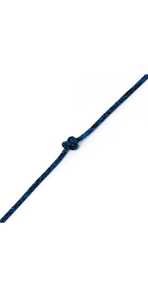Kingfisher Evolution Brisa Cuerda Ligera Azul Br04b2 - Precio Por Metro.