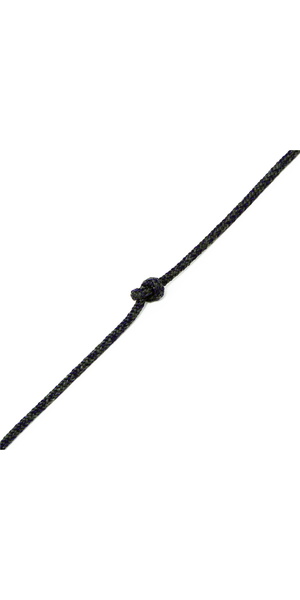 Kingfisher Evolution Brisa Cuerda Ligera Bote Púrpura Br04p2 - Precio Por Metro.