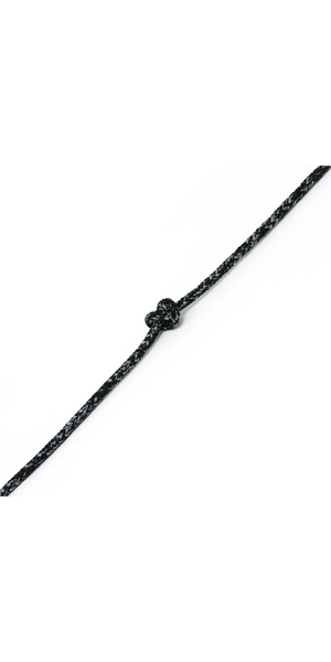 Kingfisher Evolution Brisa Cuerda Ligera Plata Br04s2 - Precio Por Metro.