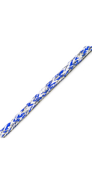 Kingfisher Evolution Lite Race Cuerda Ligera Azul Lr0b1 - Precio Por Metro