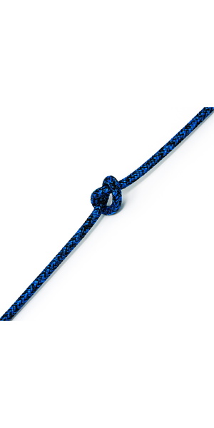 Kingfisher Evolution Sheet Cuerda Ligera Azul Sh0b2 - Precio Por Metro