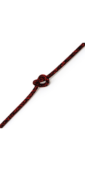 Kingfisher Evolution Sheet Cuerda Ligera Bote Rojo Sh0r2 - Precio Por Metro