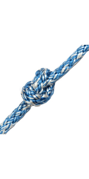 Kingfisher Swiftcord Dinghy Rope Azul Sc0b1 - Precio Por Metro