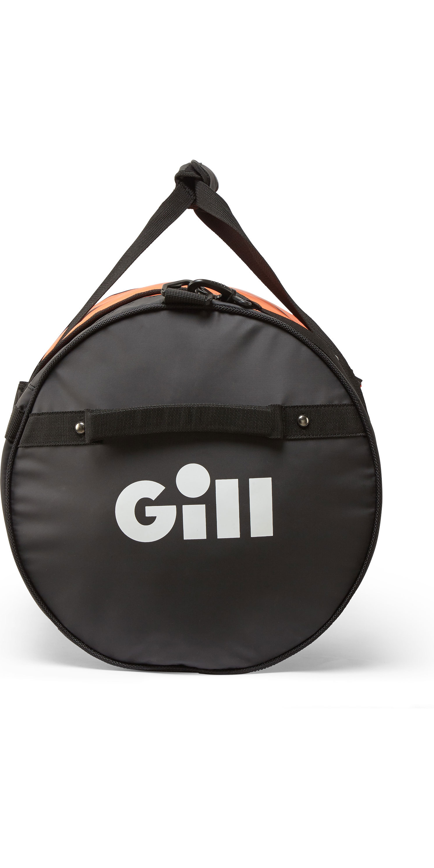 sac etanche gill