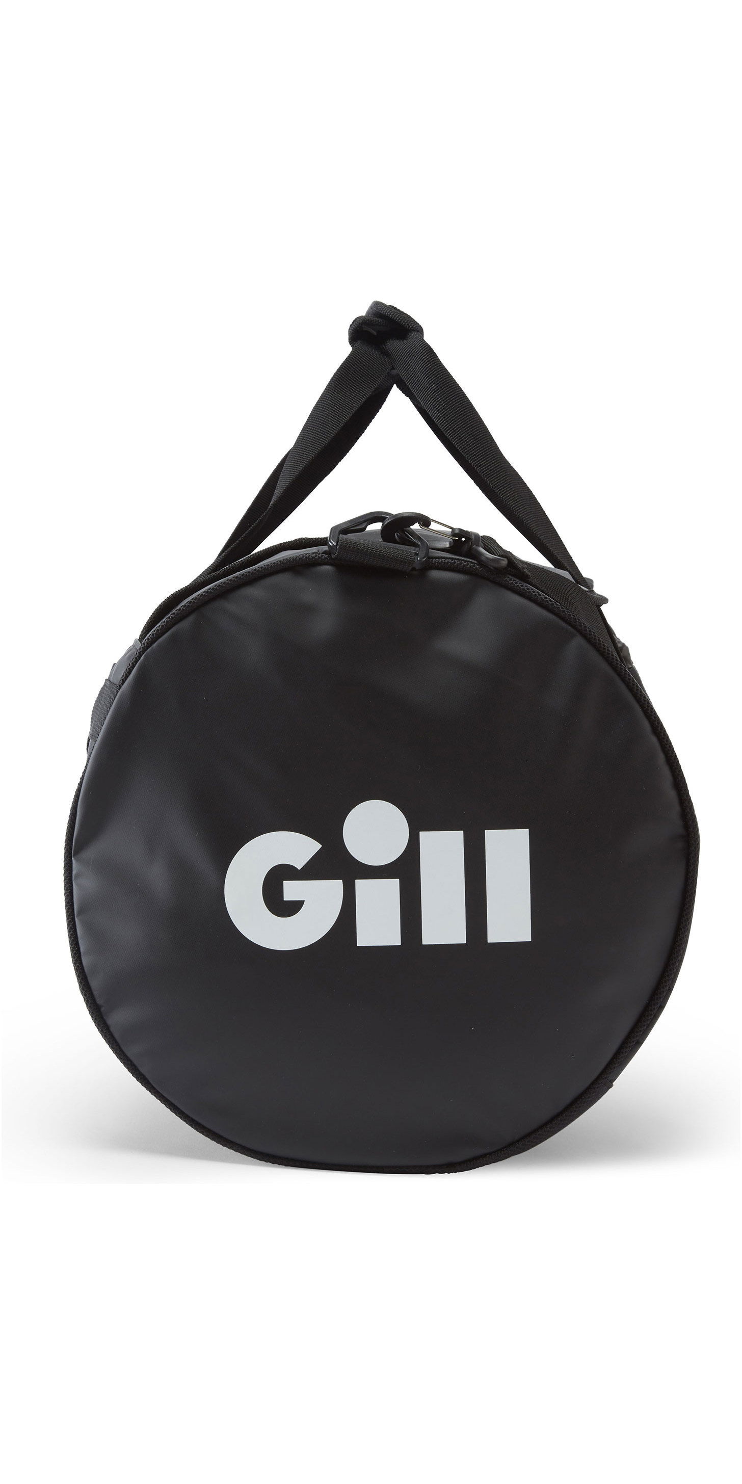Sac /étanche GILL Tarp Barrel 60L
