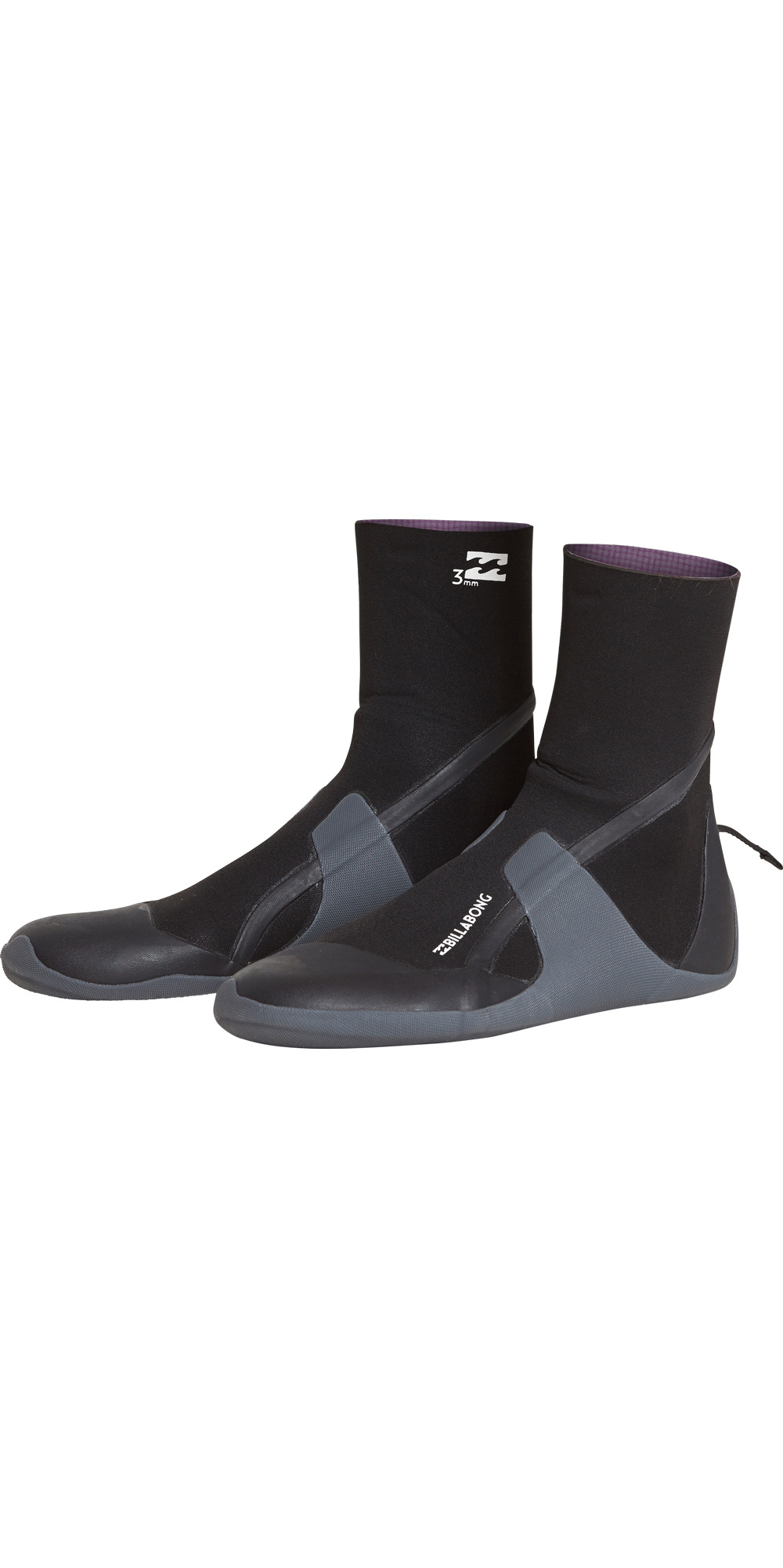billabong water shoes
