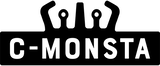 C-Monsta