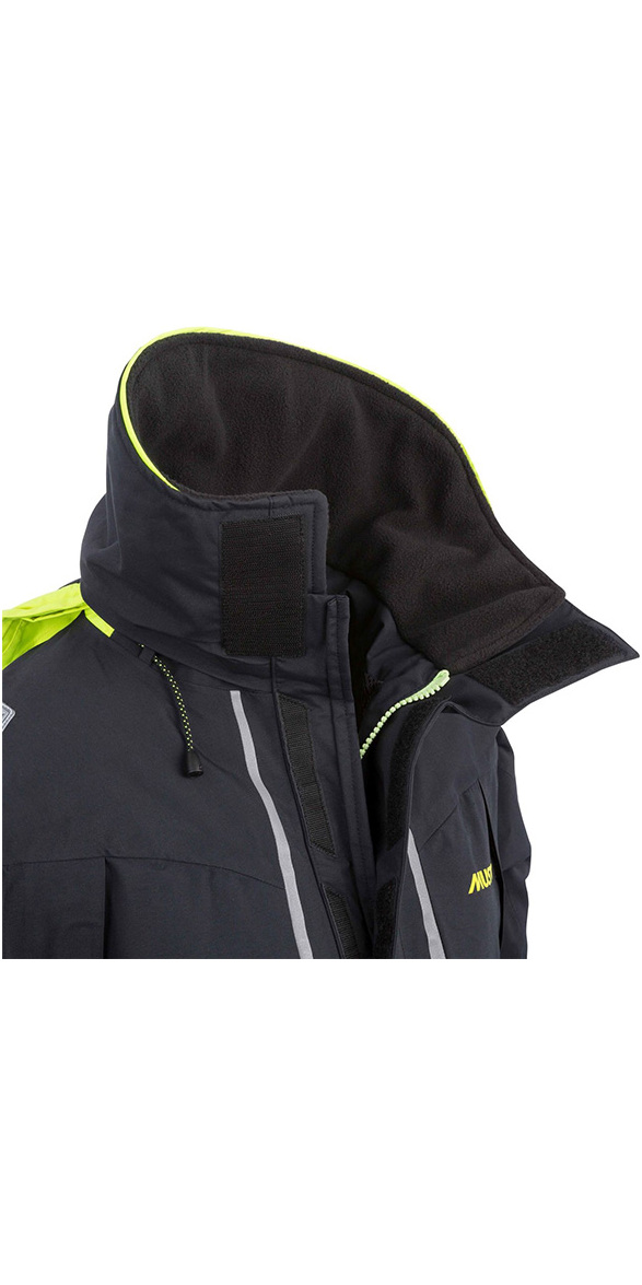 2020 Musto Herre Br2 Offshore Jakke Ekte Navy Smjk052 2020 Musto Herre Br2 Offshore Jakke Ekte Rød Smjk052