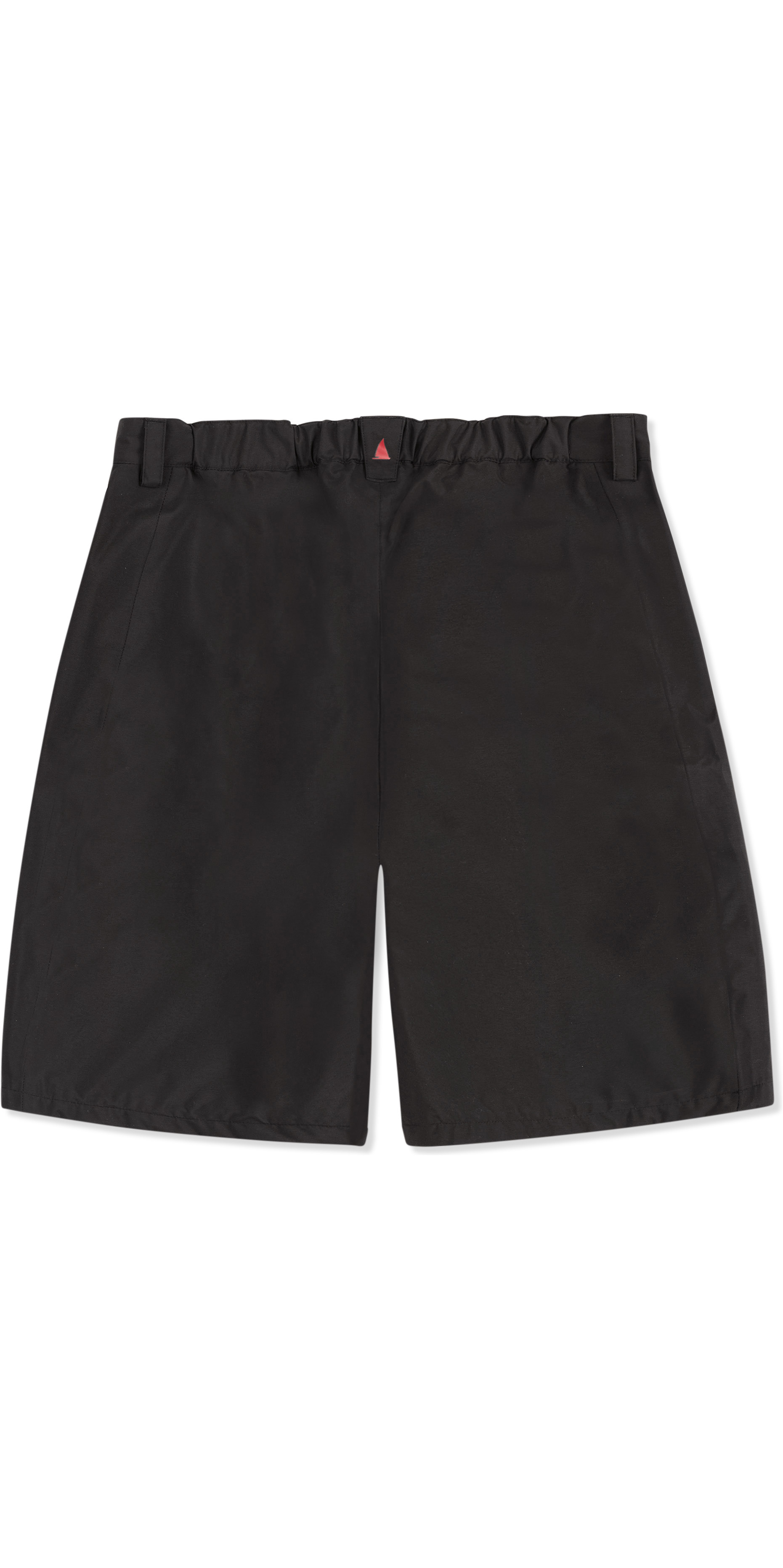 2020 Musto Br2 Sport Shorts Schwarz 80837 Segeln Segeln 2020 Musto Herren Br2 Sport Schwarz 80831 Segeln Segeln