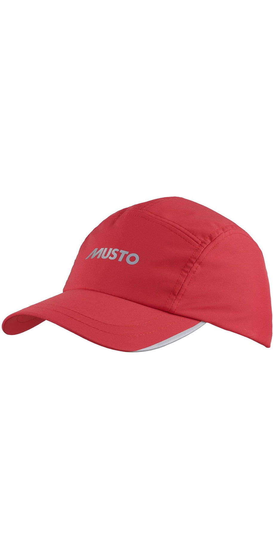 Musto best sale sailing caps