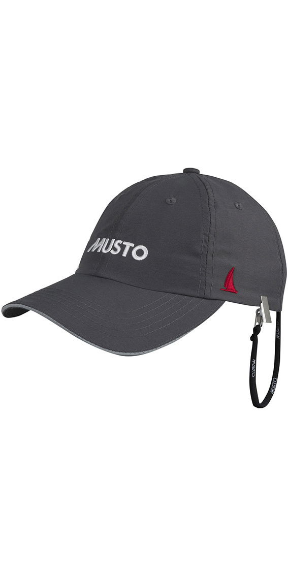 musto sailing caps