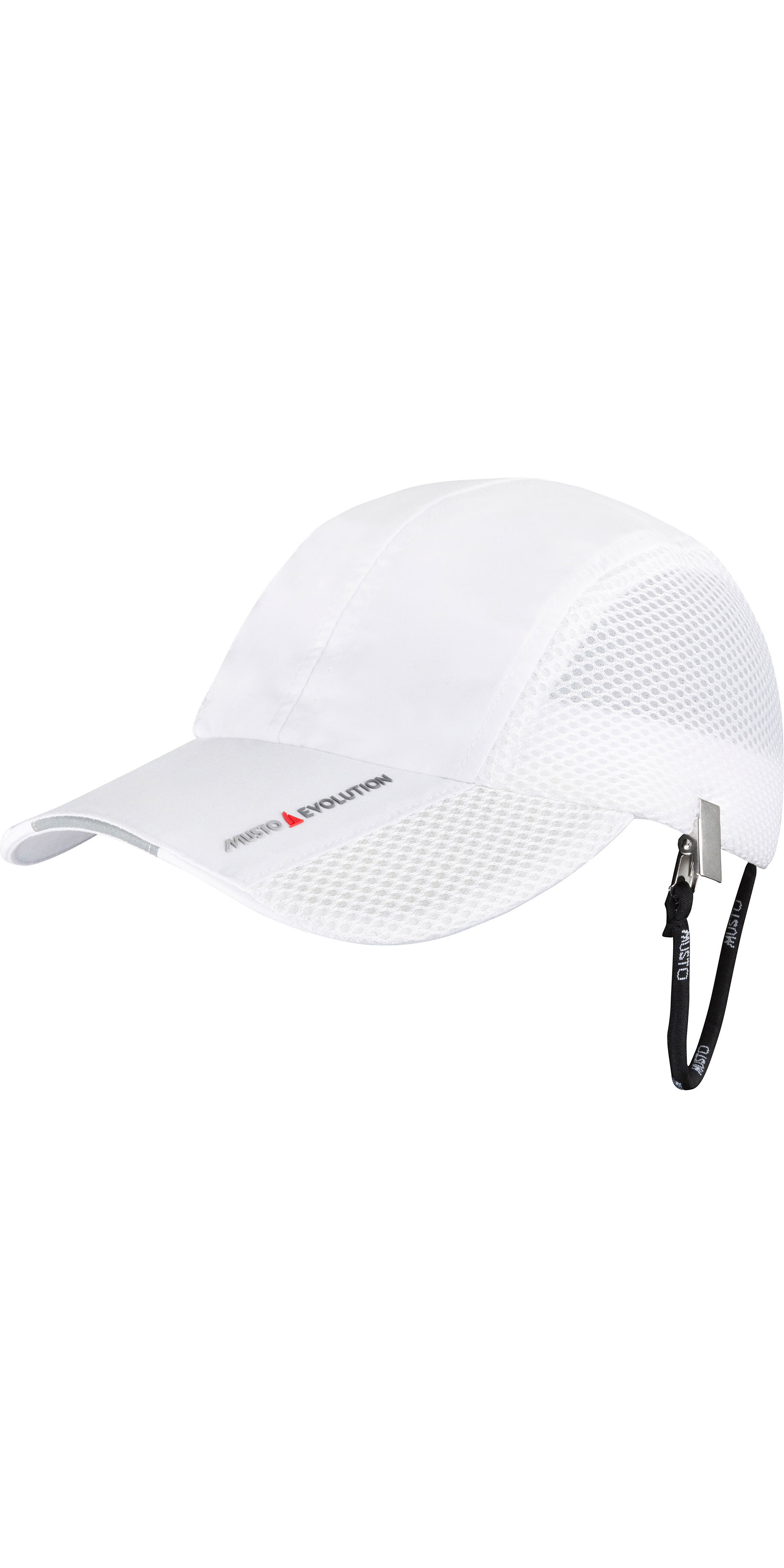 musto sailing caps