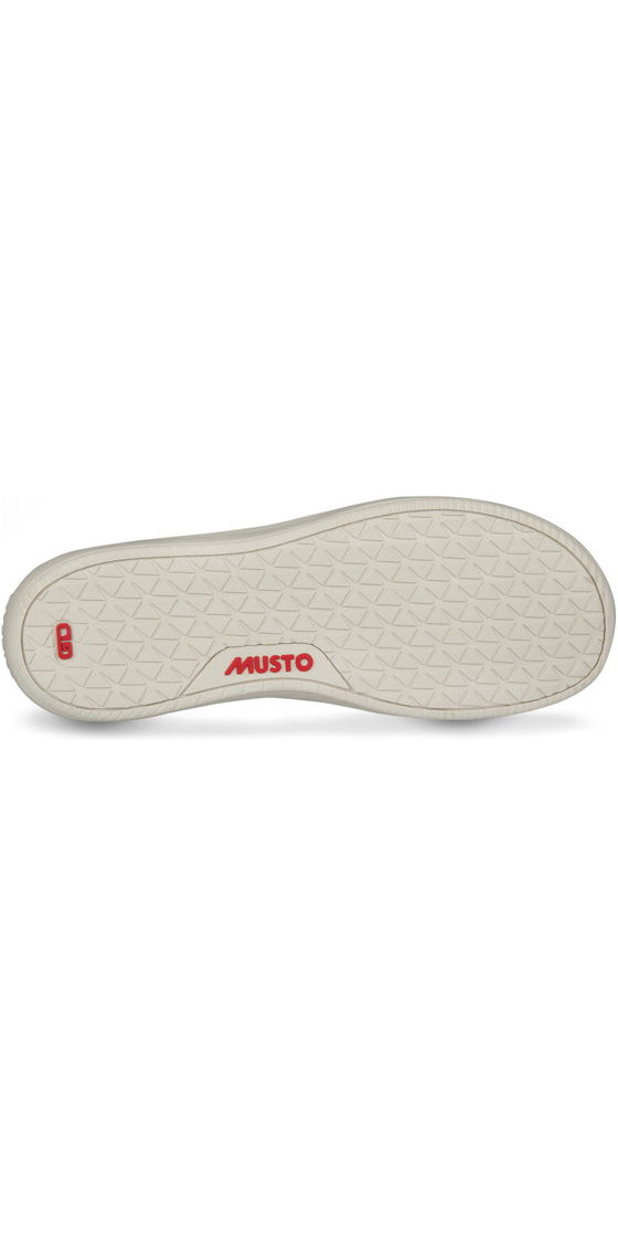2019 Musto Nautisk Drift Seilsko Mørkebrun Fmft020 FMFT020 2019 Musto Pro Lite Sdl Seilsko Glimrende Blå Fuft004