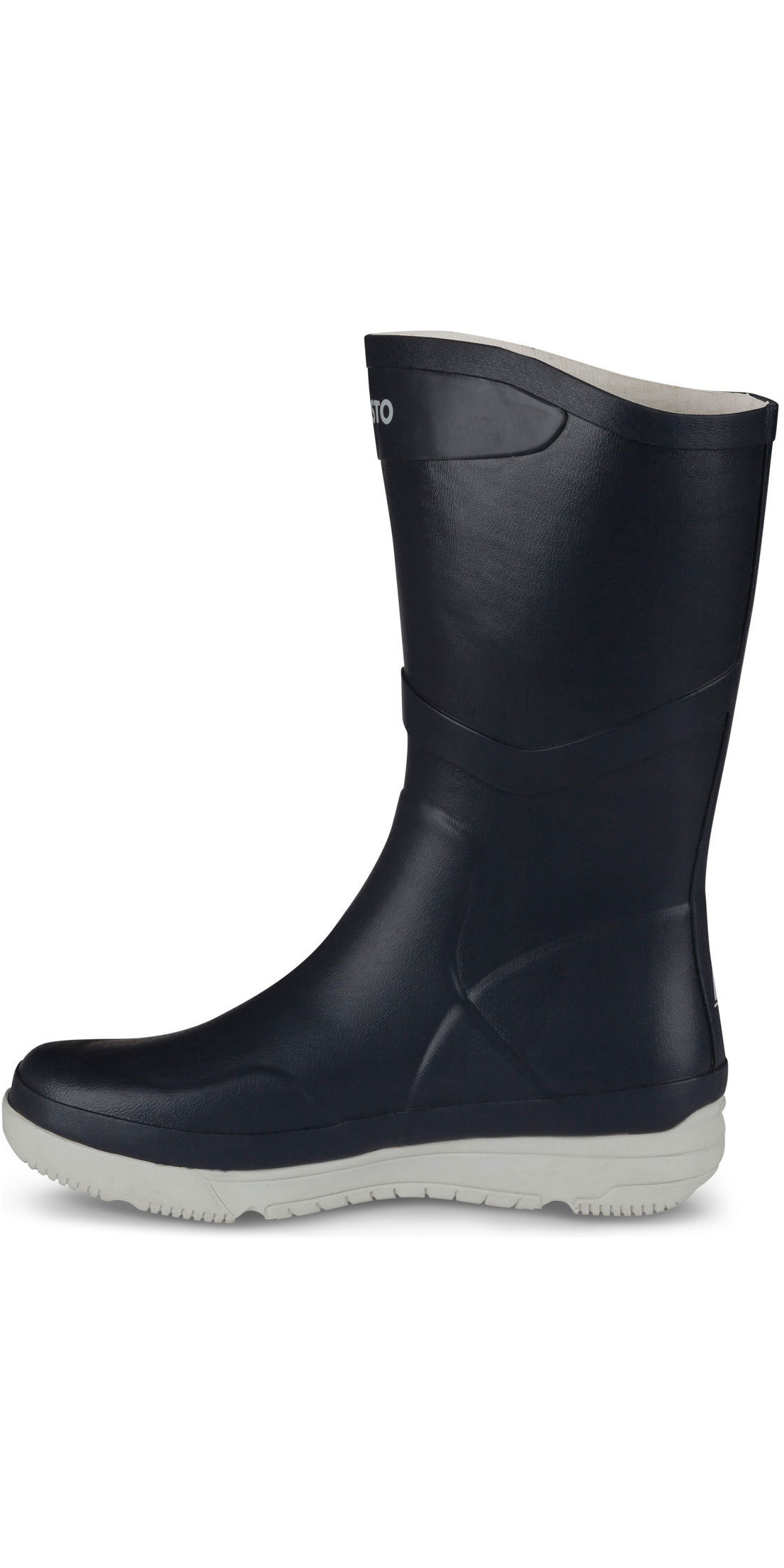 s oliver court shoes