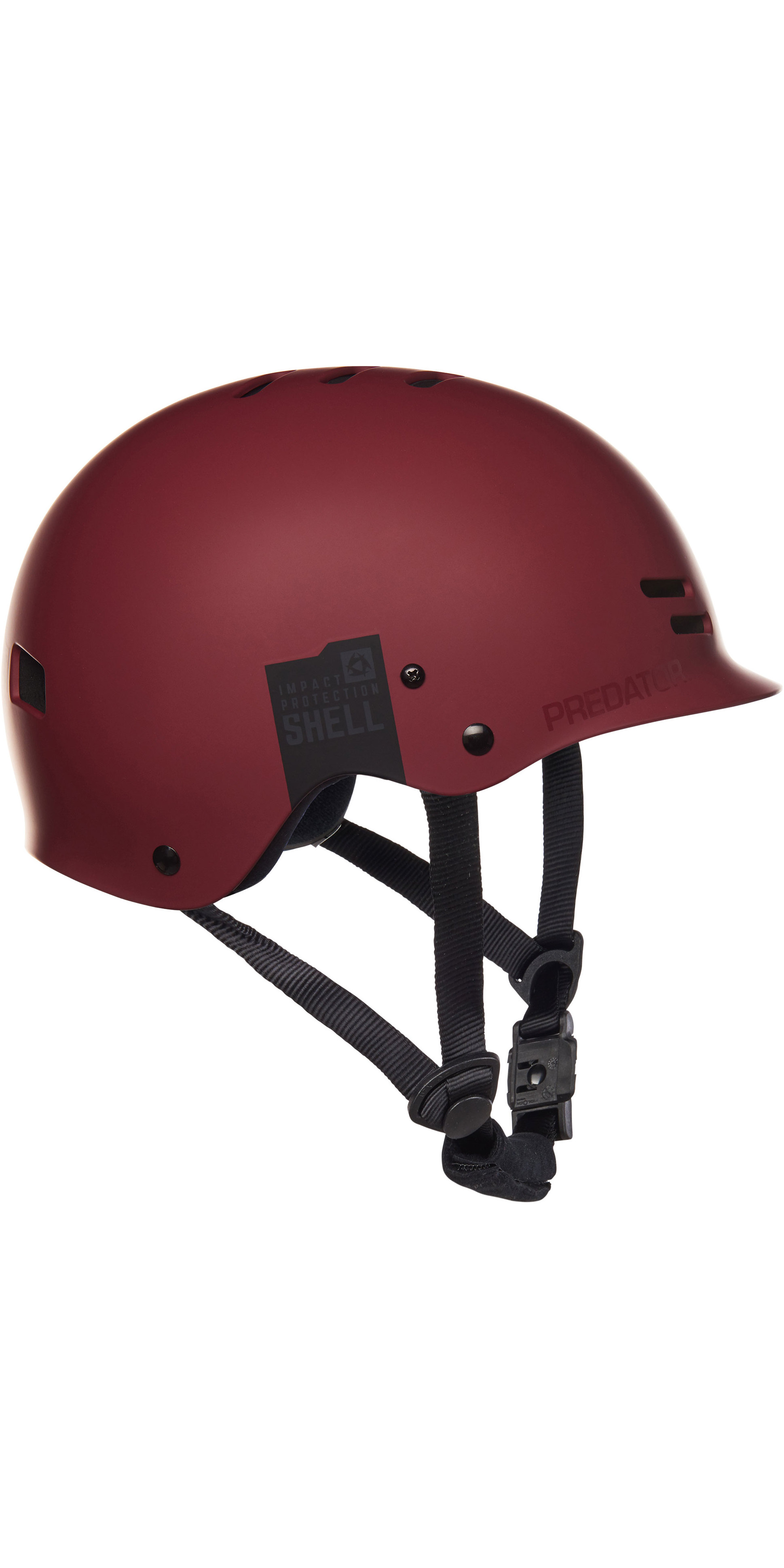 Mystic MK8X Kite & Wakeboarding Helmet 2021 Camo 210126 