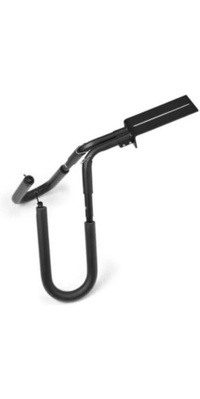 2026 Northcore Moped Surfboard Carry Rack NOCO66
