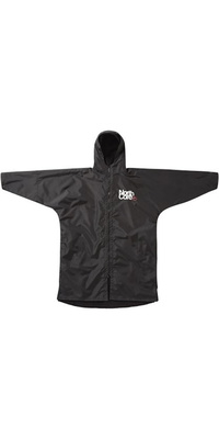 Beach Basha Pro 4 Season Changing Robe / Poncho NOCO24J