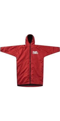 Beach Basha Pro 4 Season Change Robe NOCO24J