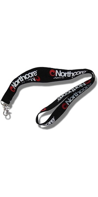 Northcore