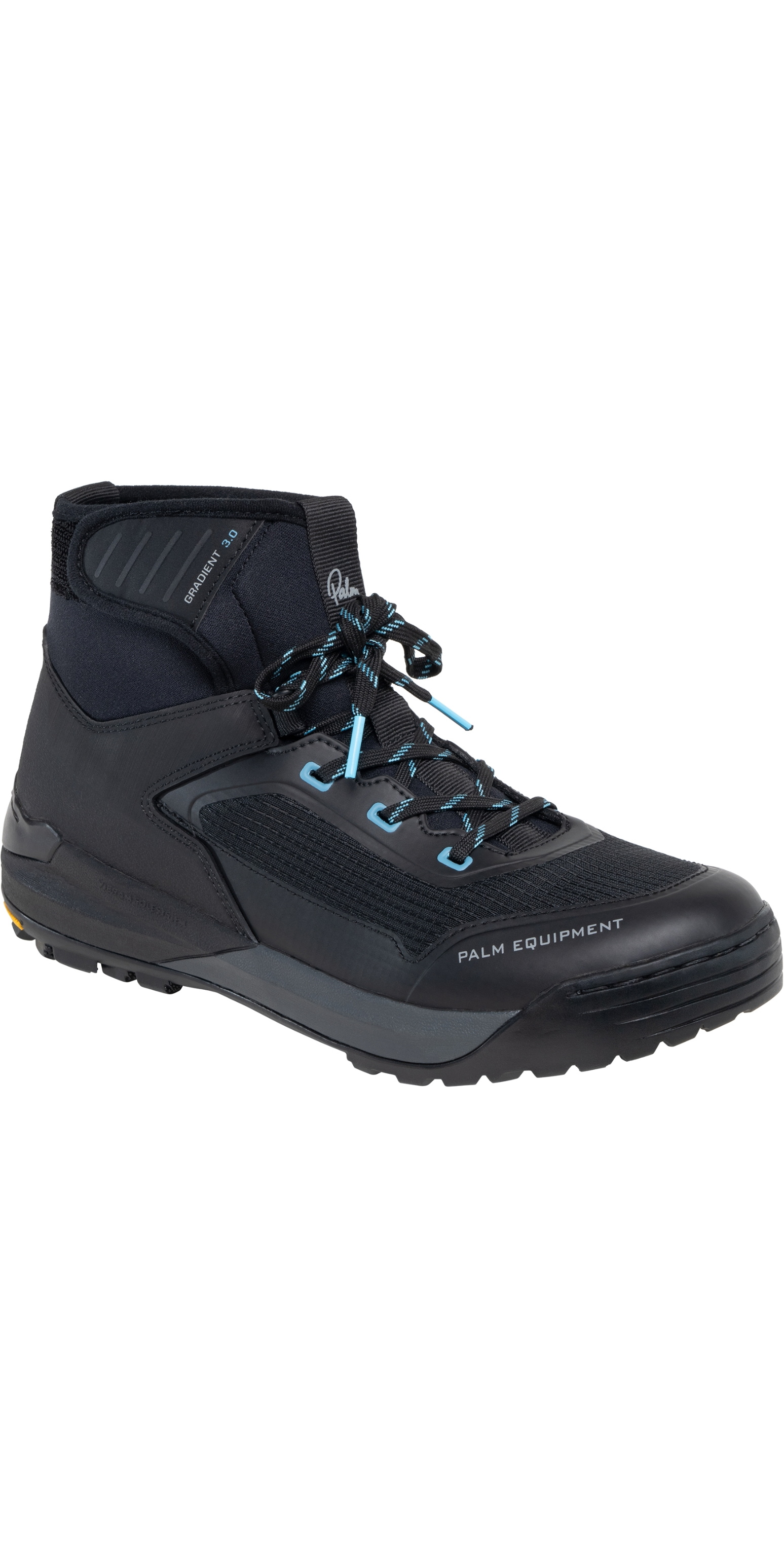 Palm Gradient 3.0 Boot 13705 - 