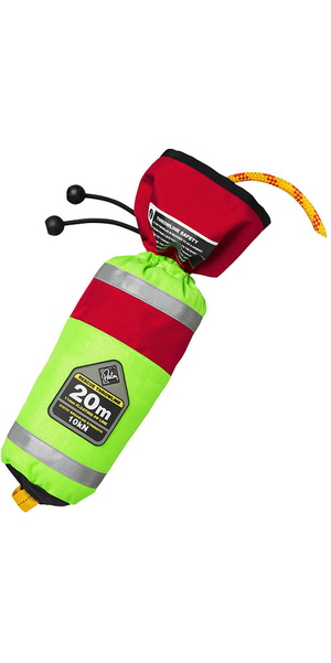 2026 Palm 20M Pro Throw Line 12273