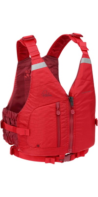 2026 Palm Meander Touring Kayak PFD 12641 - Flame