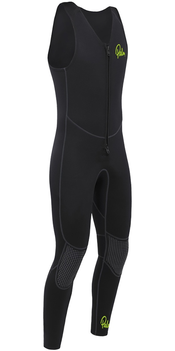 Palm-Quantum-3mm-Neoprene-