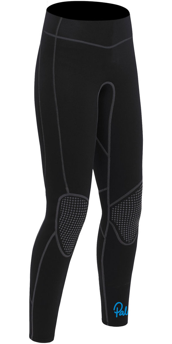 2023 Rip Curl Womens GBomb 1mm SUP Neoprene Trousers Black WPA5AW  Wetsuit  Tops  Wetsuit Outlet