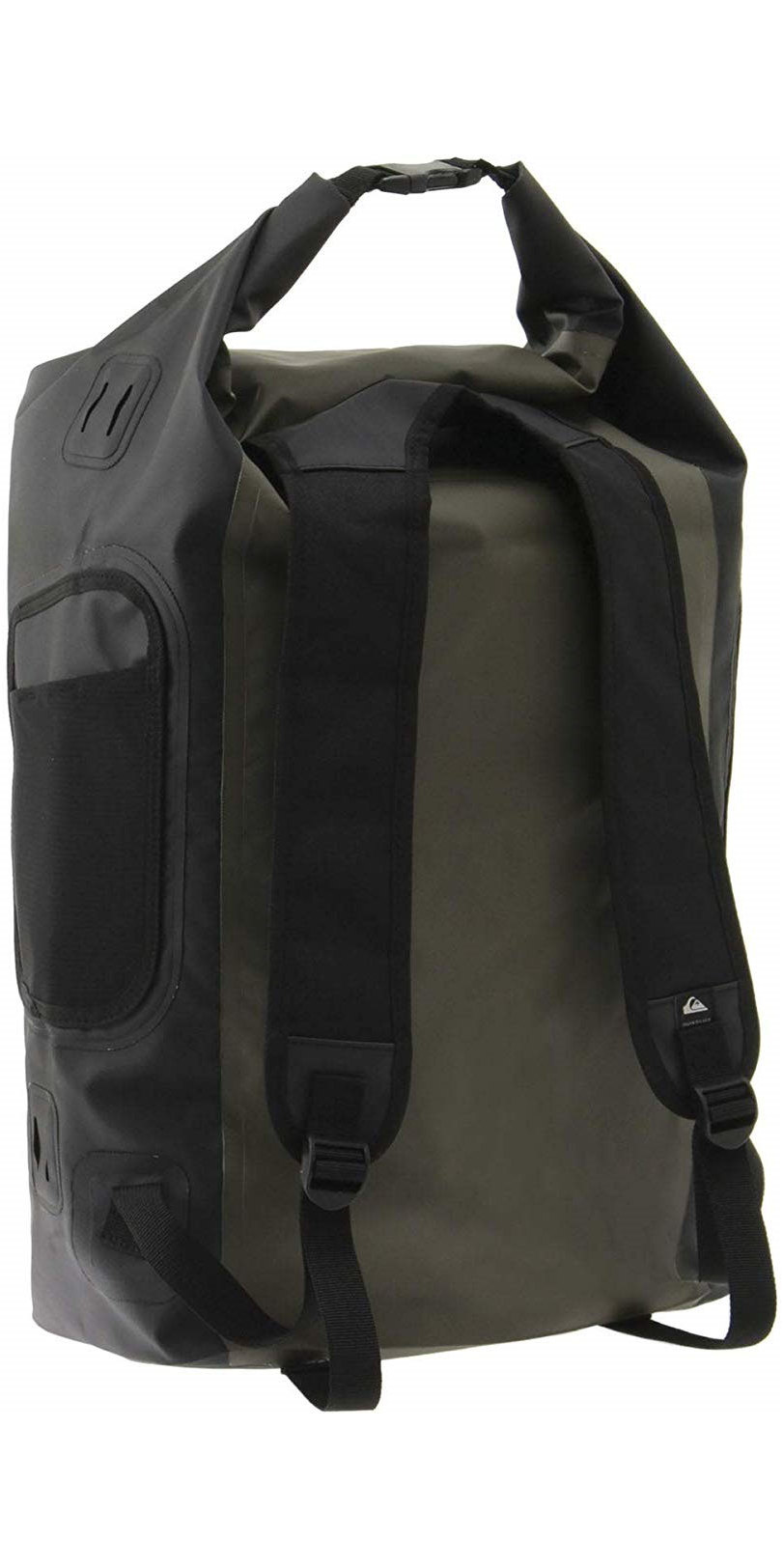 quiksilver sea stash ii