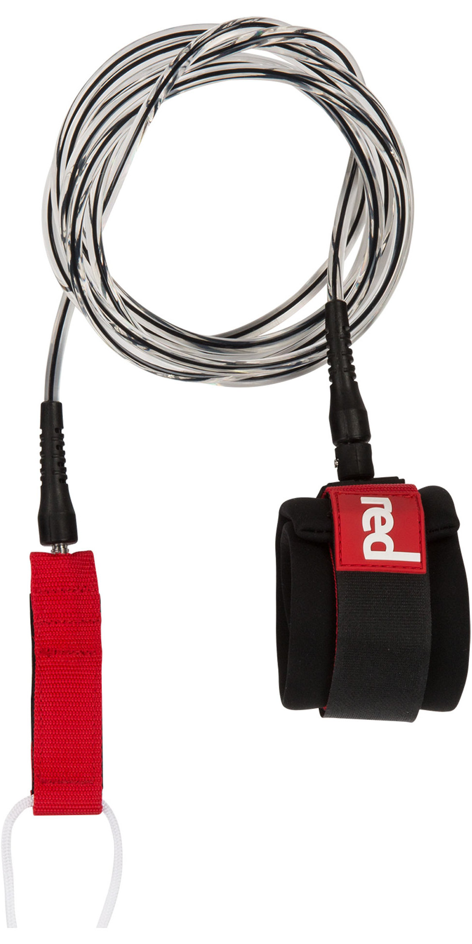 10ft sup leash