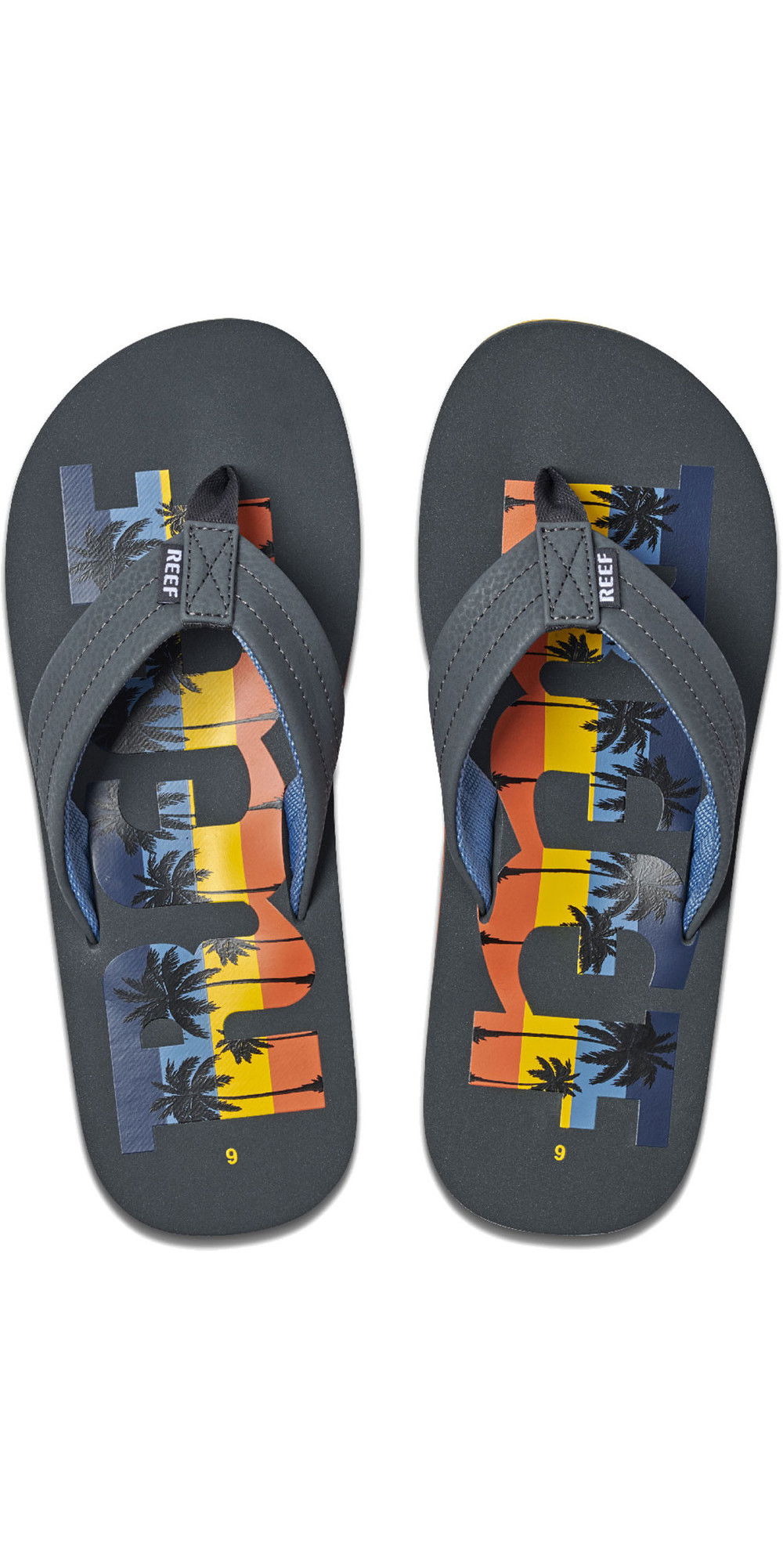 reef sandal 2020 prix