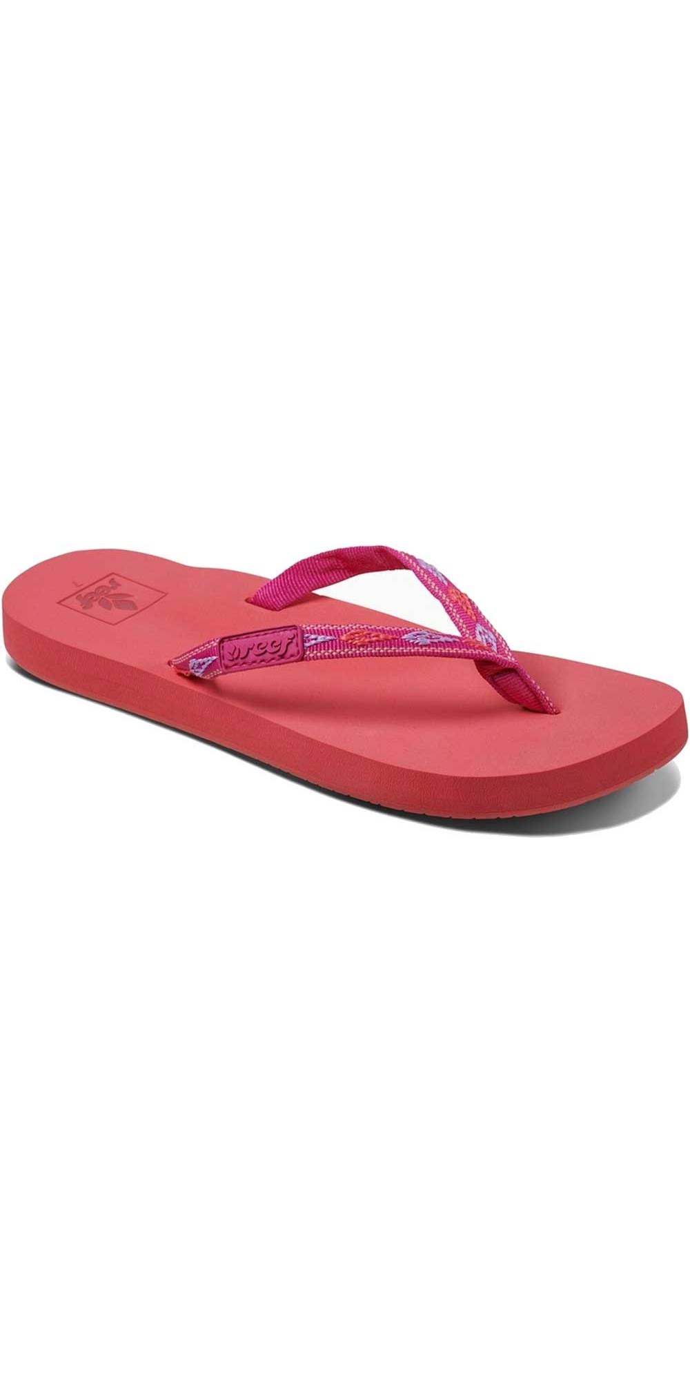 Buy Black Flip Flop & Slippers for Women by Ginger by Lifestyle Online |  Ajio.com