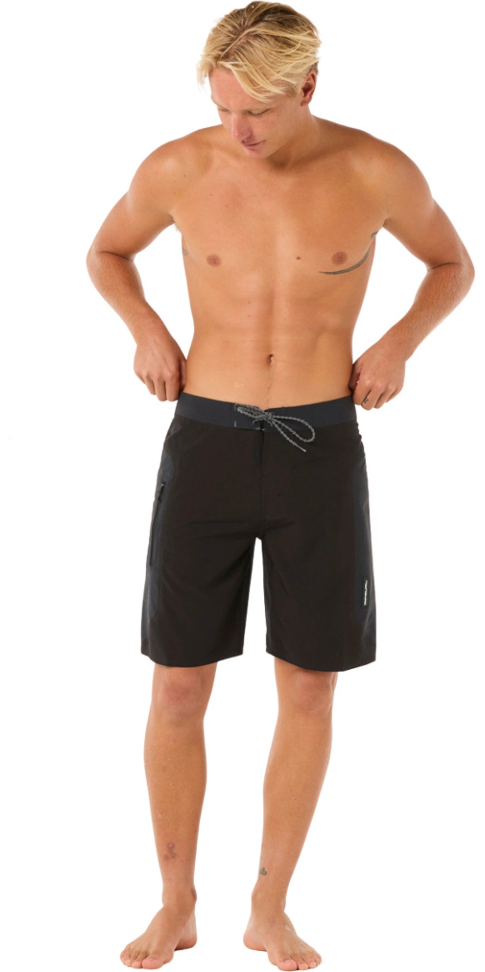2025 Rip Curl Mens Mirage Search Ultimate 20