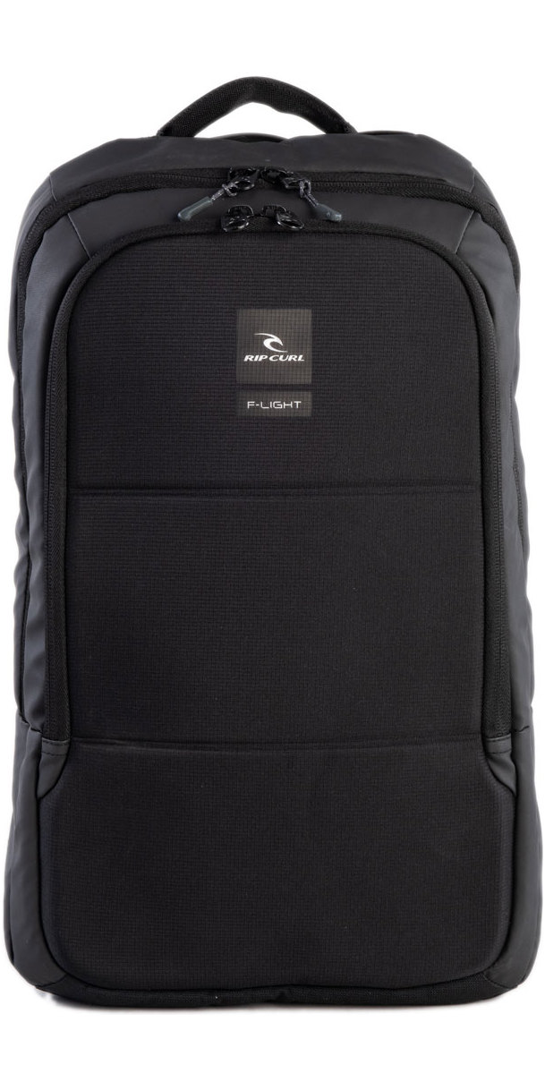 rip curl f light backpack