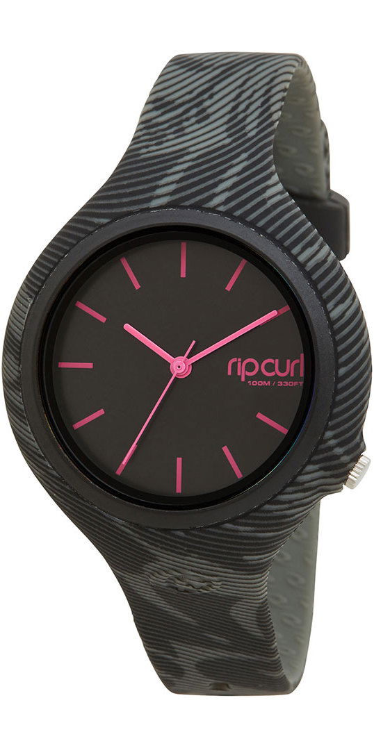 rip curl girl watches