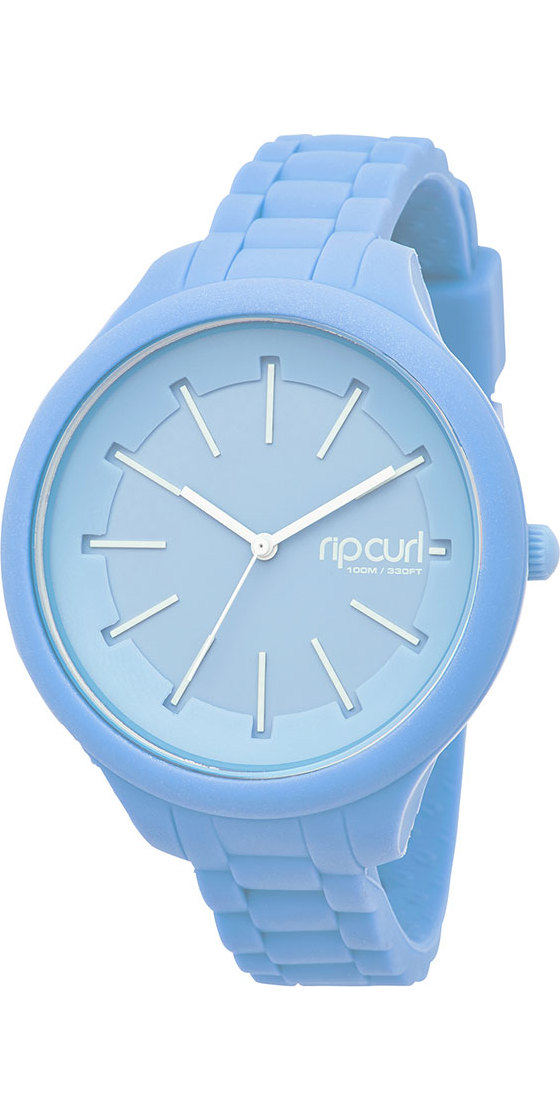 rip curl watches womens