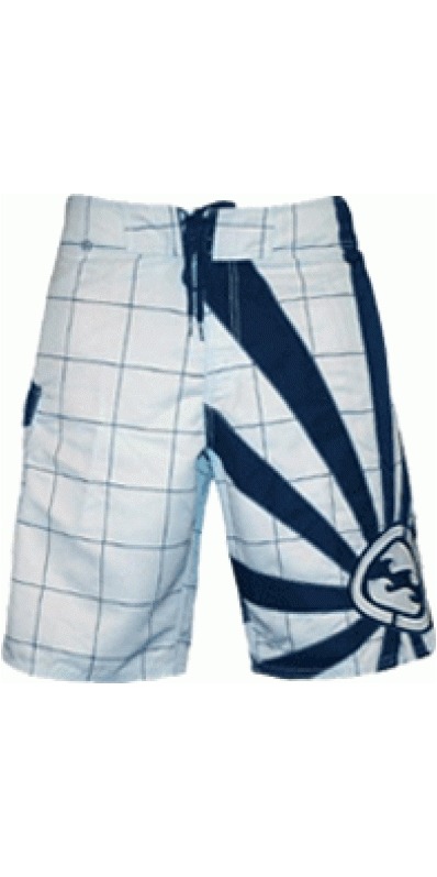 Billabong rising clearance sun boardshorts